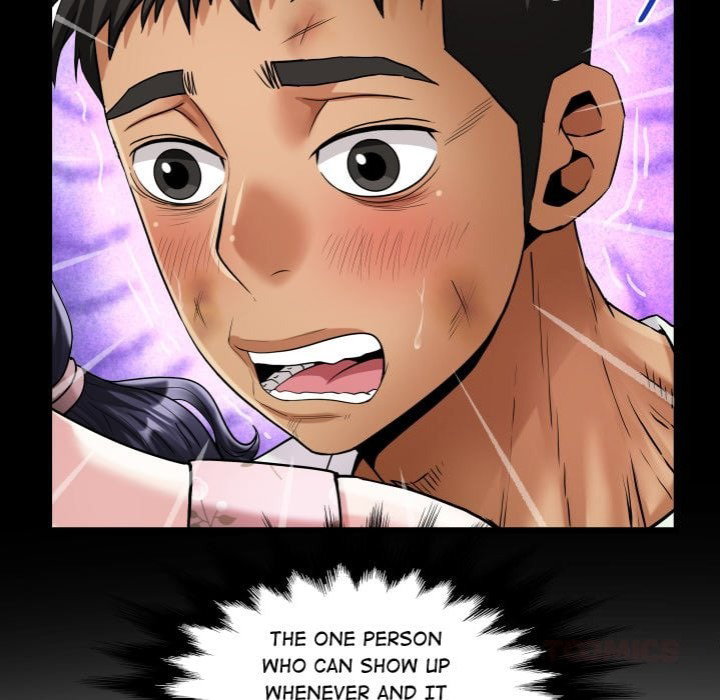 Single Room Page 130 - MangaHe