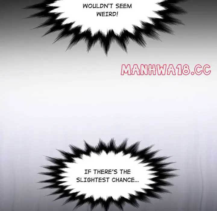 Single Room Page 131 - MangaHe