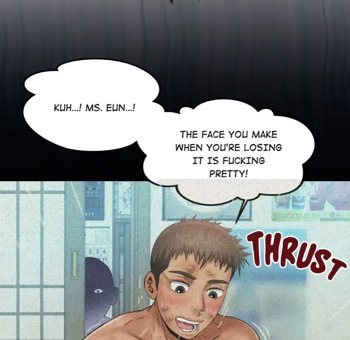 Single Room Page 132 - MangaHe