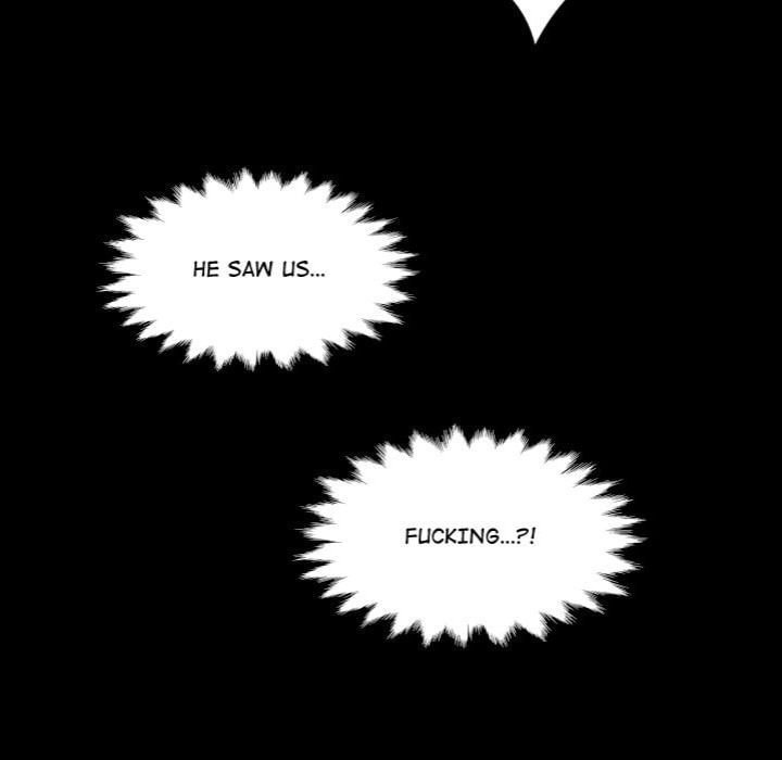 Single Room Page 135 - MangaHe
