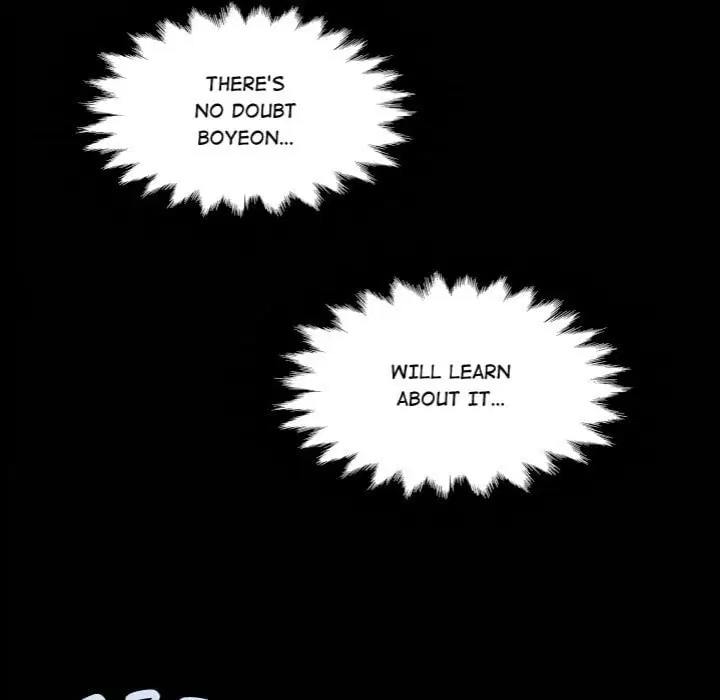 Single Room Page 137 - MangaHe