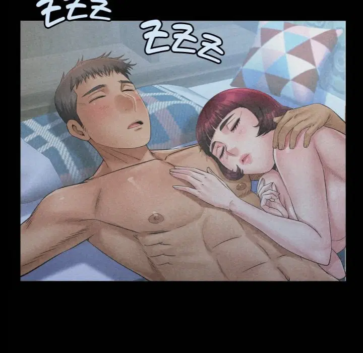 Single Room Page 138 - MangaHe