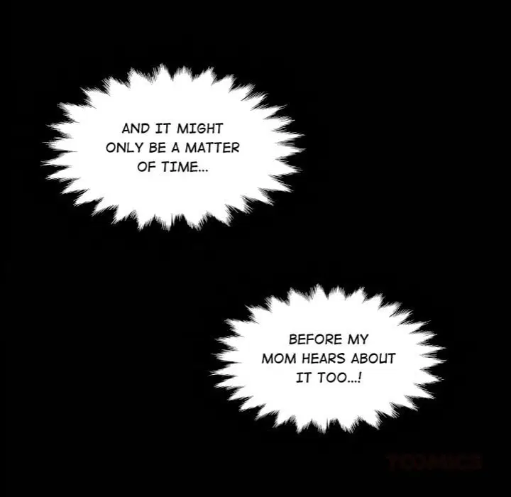 Single Room Page 139 - MangaHe