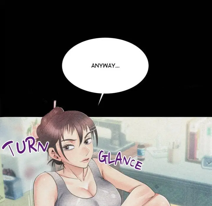 Single Room Page 140 - MangaHe
