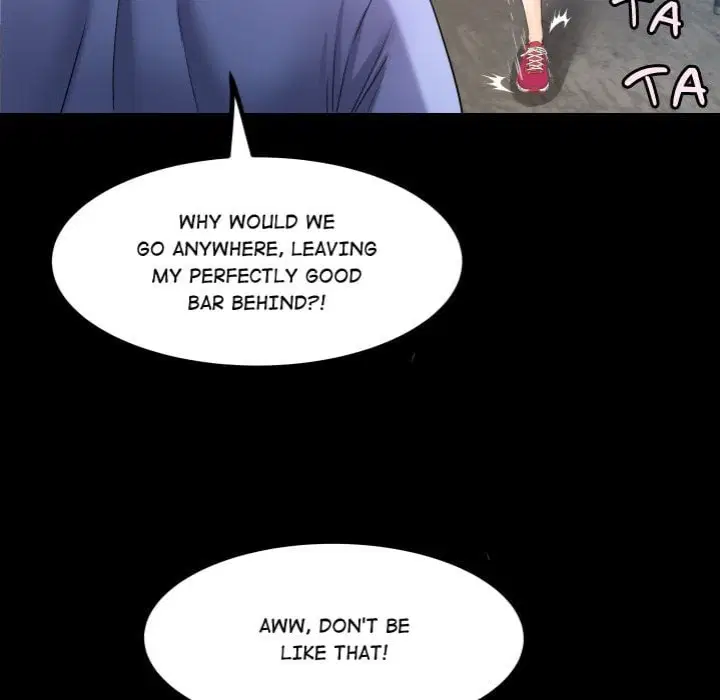 Single Room Page 15 - MangaHe
