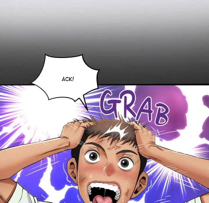 Single Room Page 143 - MangaHe
