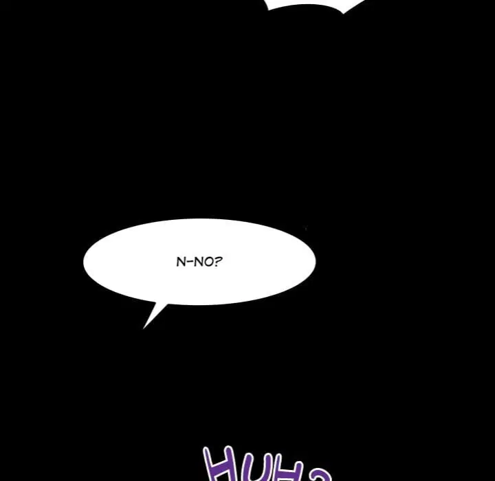 Single Room Page 145 - MangaHe