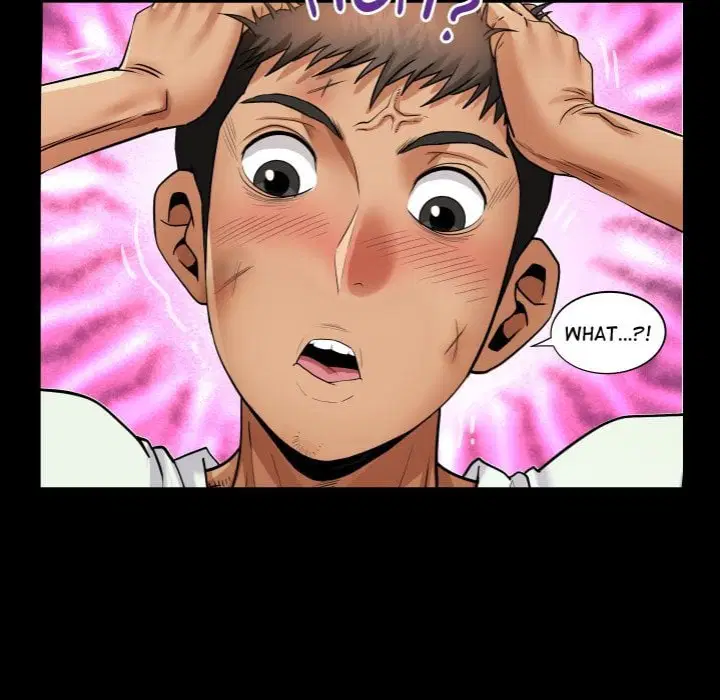 Single Room Page 146 - MangaHe