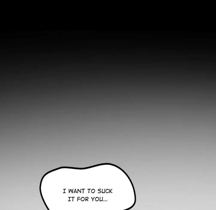 Single Room Page 147 - MangaHe