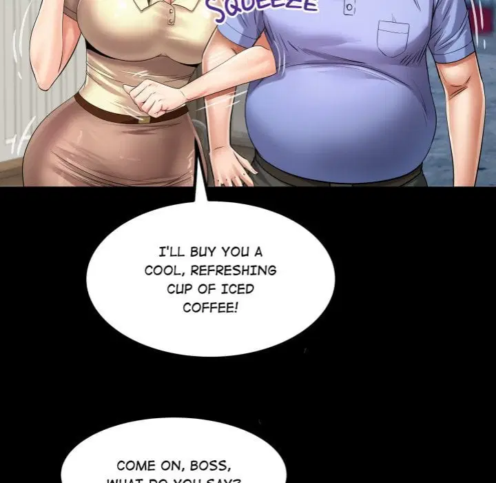 Single Room Page 18 - MangaHe