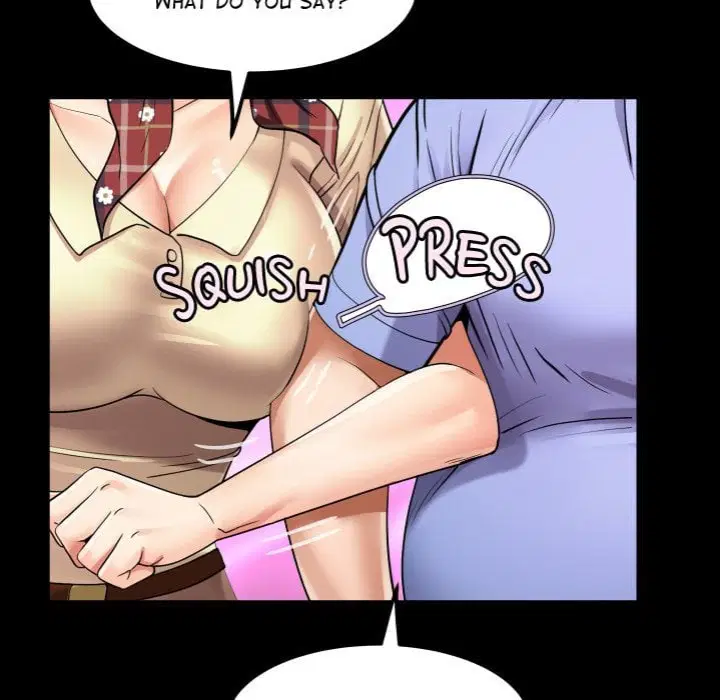 Single Room Page 19 - MangaHe