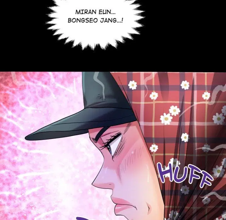 Single Room Page 22 - MangaHe