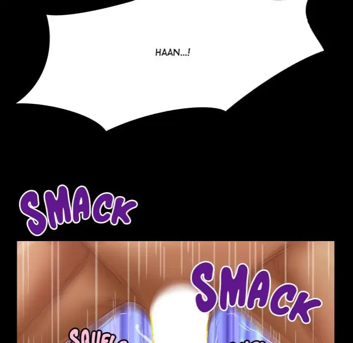 Single Room Page 28 - MangaHe