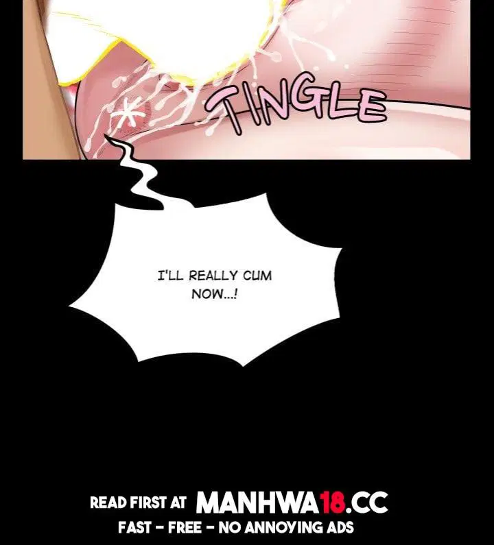 Single Room Page 33 - MangaHe
