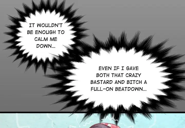 Single Room Page 5 - MangaHe