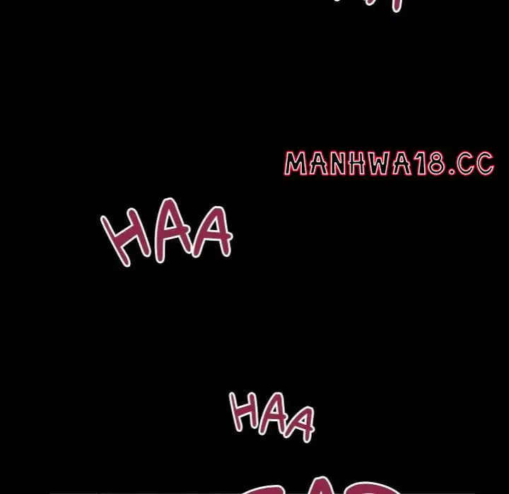 Single Room Page 45 - MangaHe