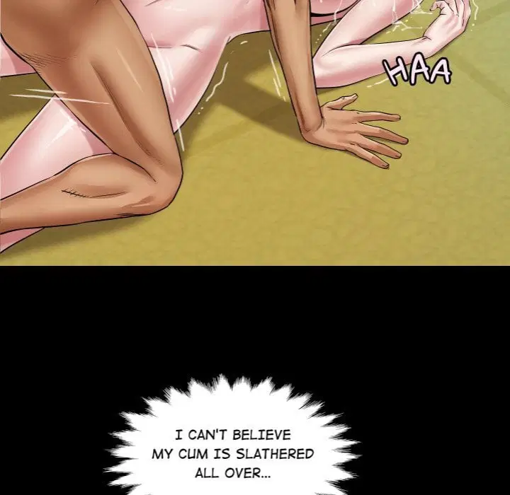 Single Room Page 48 - MangaHe