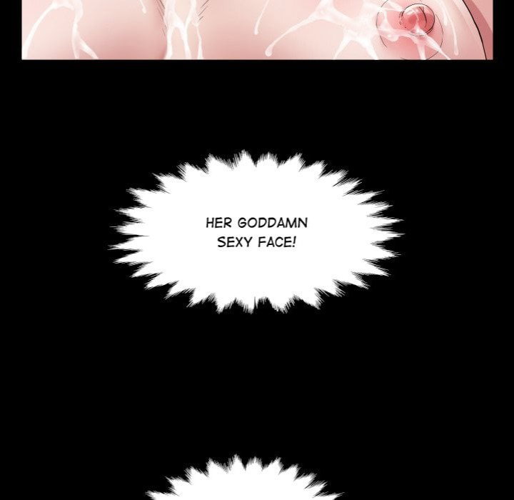 Single Room Page 50 - MangaHe