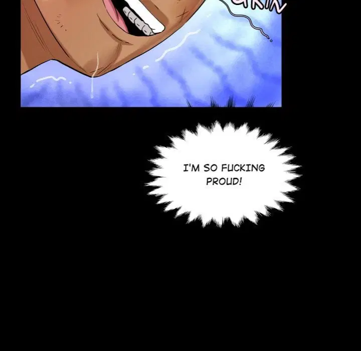 Single Room Page 52 - MangaHe