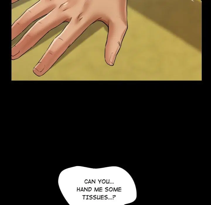 Single Room Page 54 - MangaHe