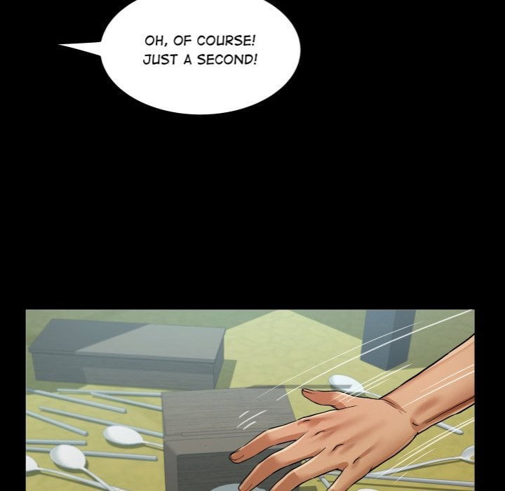 Single Room Page 56 - MangaHe