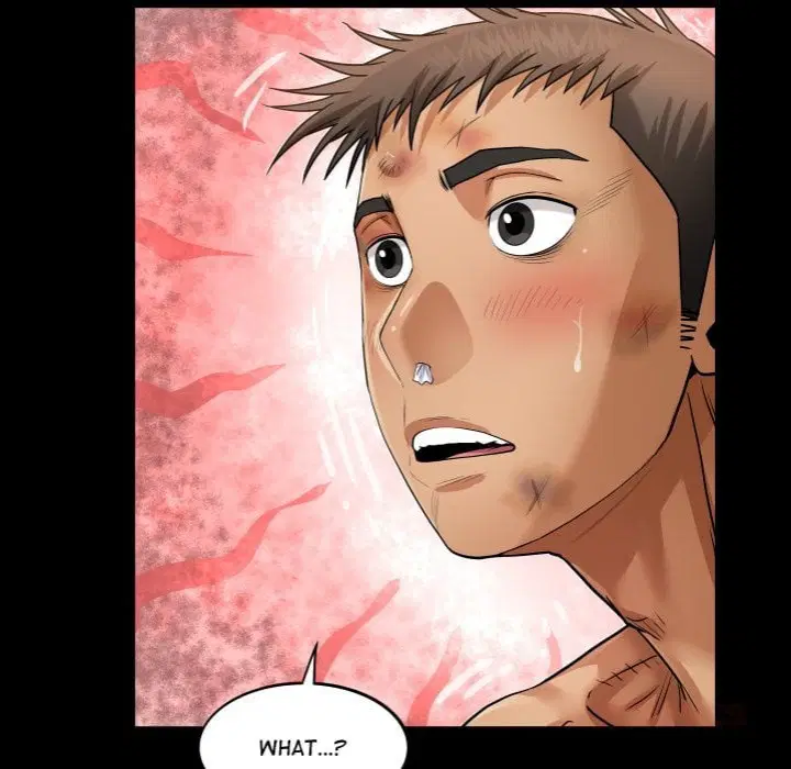 Single Room Page 58 - MangaHe