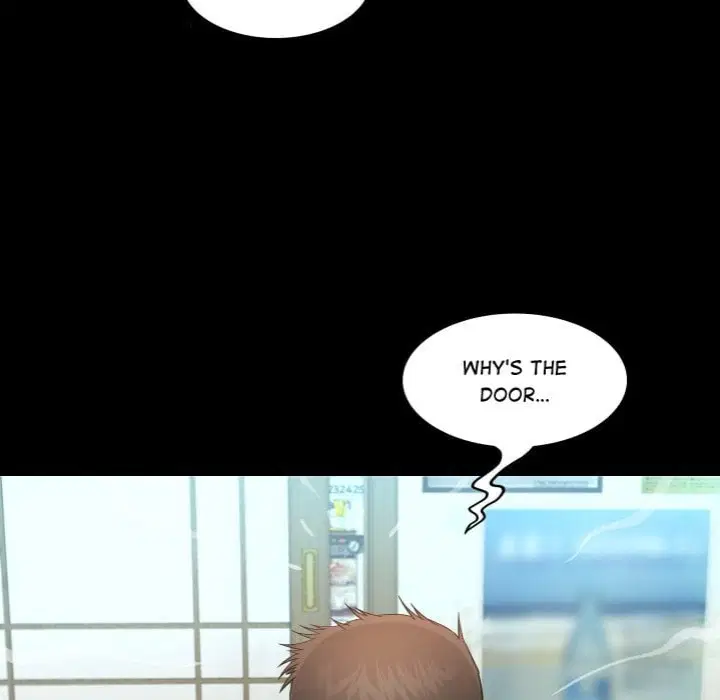 Single Room Page 59 - MangaHe