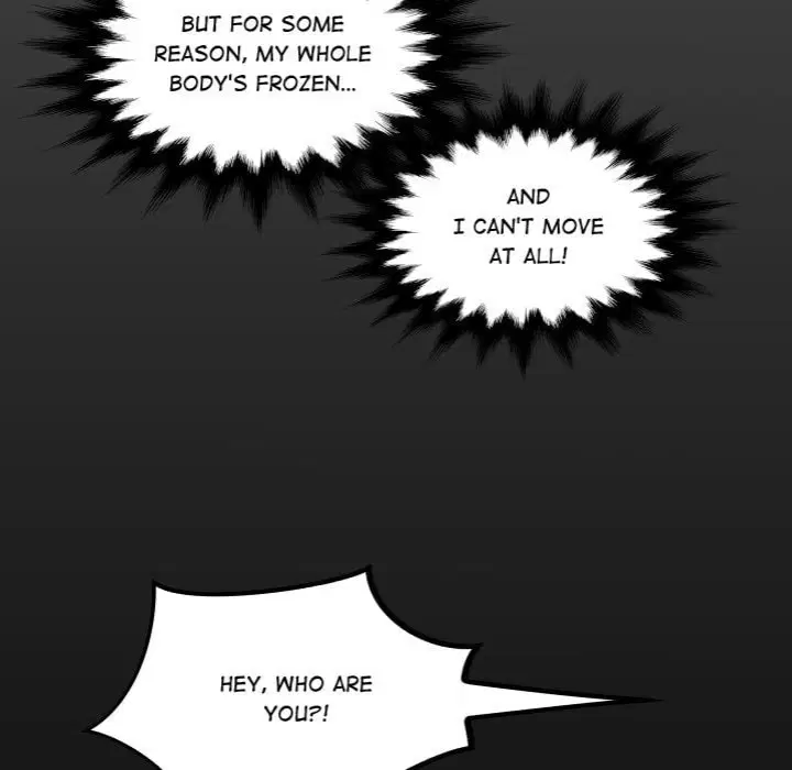 Single Room Page 7 - MangaHe