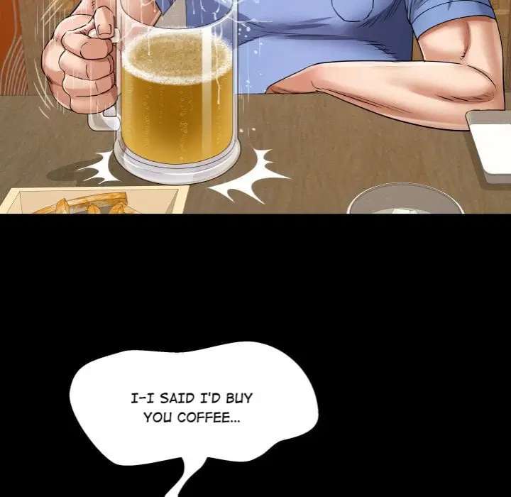 Single Room Page 66 - MangaHe
