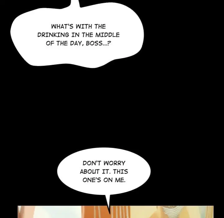 Single Room Page 68 - MangaHe