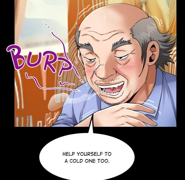 Single Room Page 69 - MangaHe