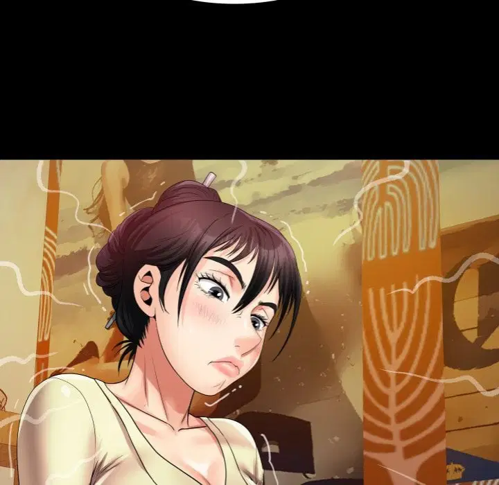 Single Room Page 70 - MangaHe