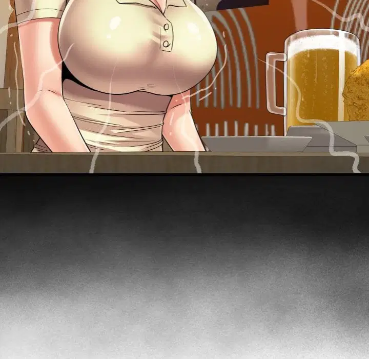 Single Room Page 71 - MangaHe
