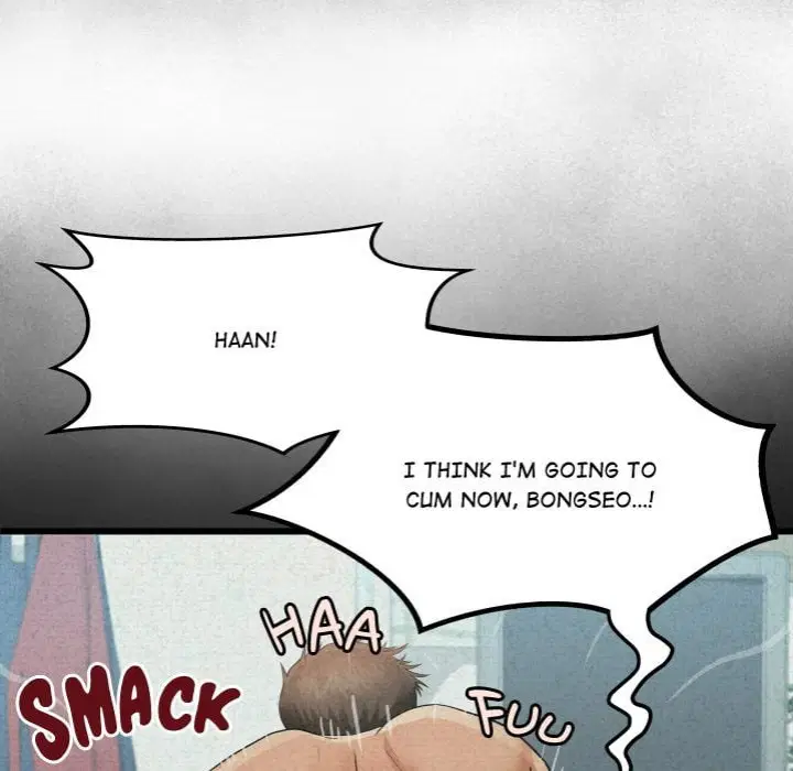 Single Room Page 72 - MangaHe