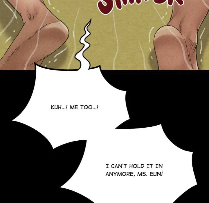 Single Room Page 74 - MangaHe