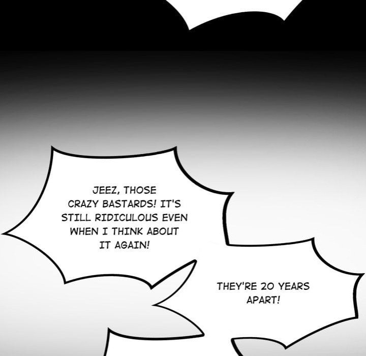 Single Room Page 75 - MangaHe