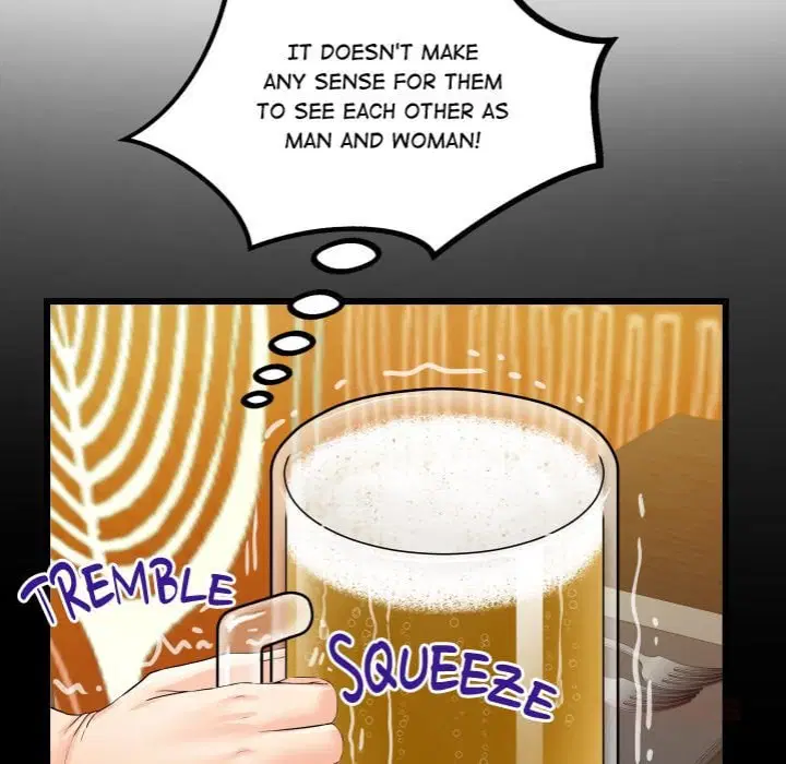 Single Room Page 76 - MangaHe