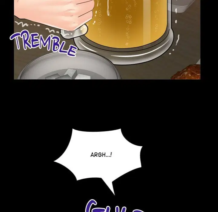 Single Room Page 77 - MangaHe
