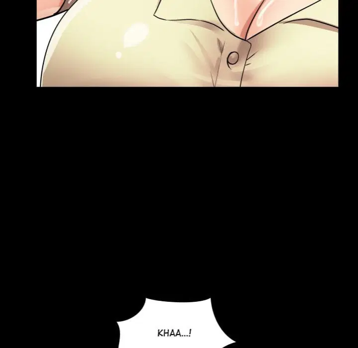 Single Room Page 82 - MangaHe
