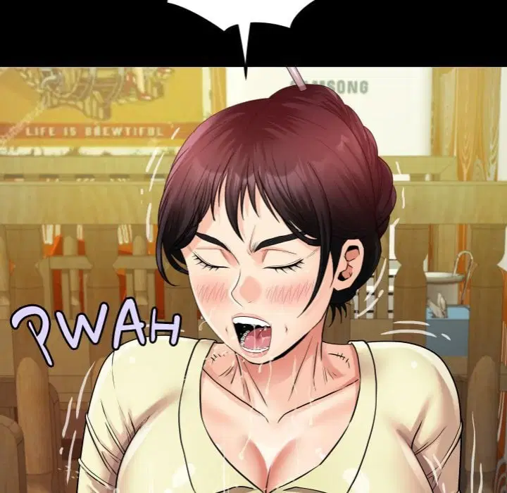 Single Room Page 83 - MangaHe