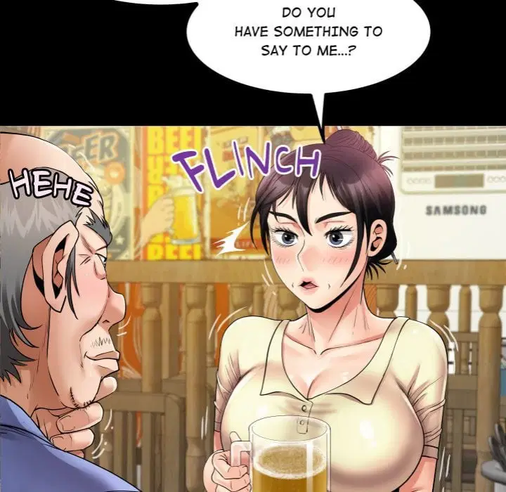 Single Room Page 87 - MangaHe