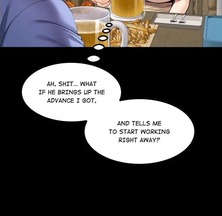 Single Room Page 88 - MangaHe