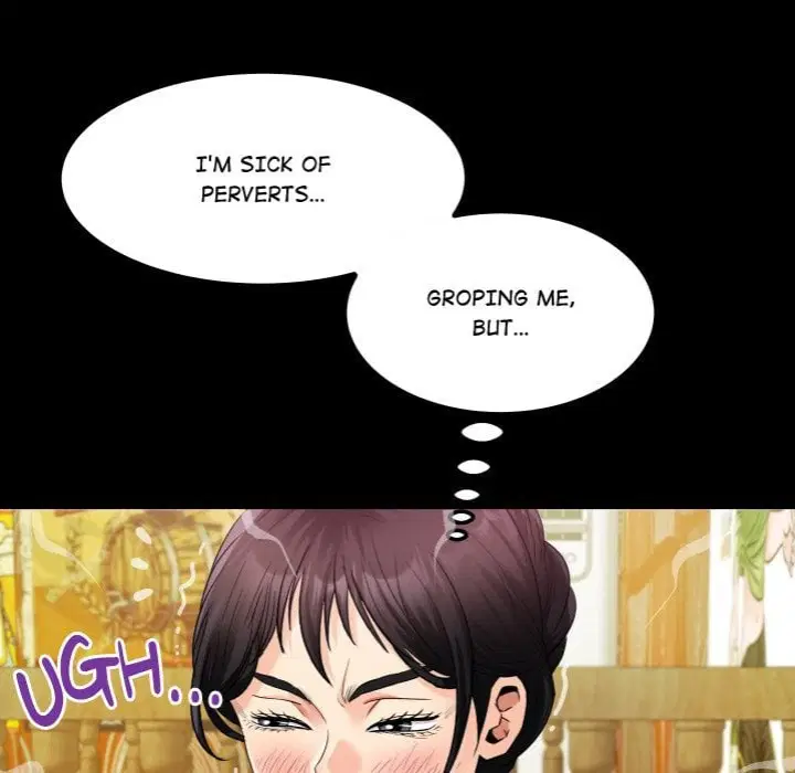 Single Room Page 89 - MangaHe