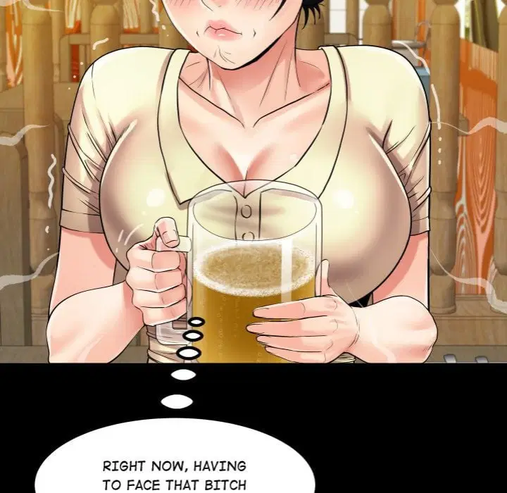 Single Room Page 90 - MangaHe