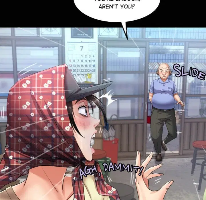 Single Room Page 10 - MangaHe