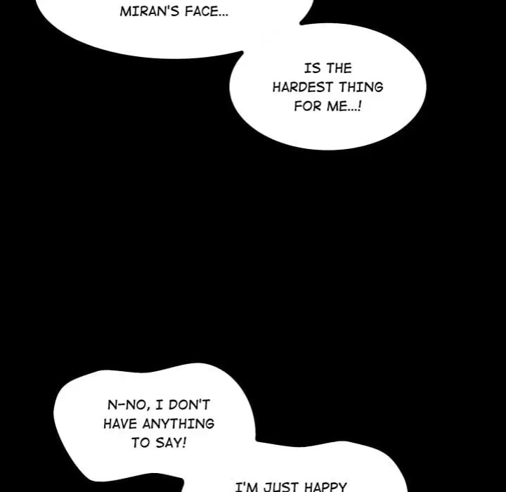 Single Room Page 91 - MangaHe