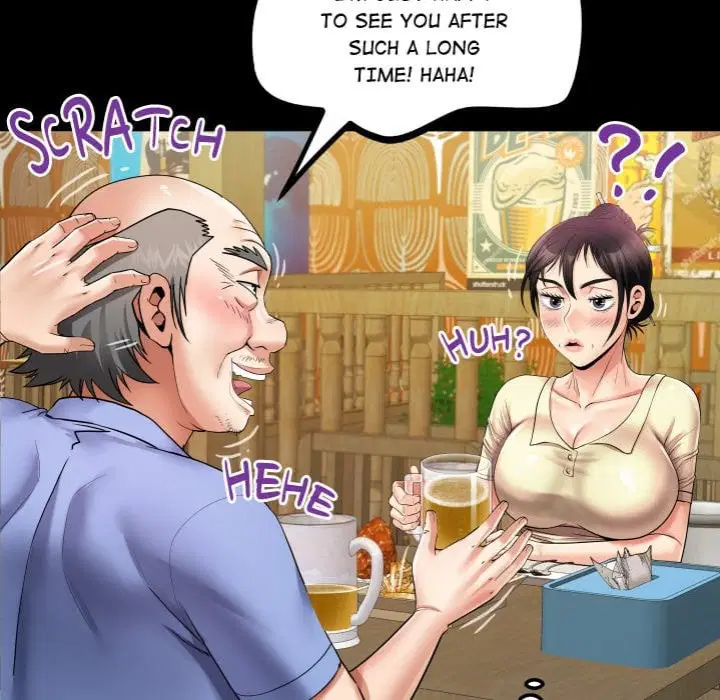 Single Room Page 92 - MangaHe