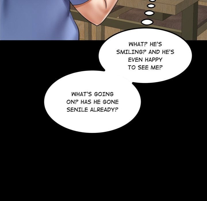Single Room Page 93 - MangaHe