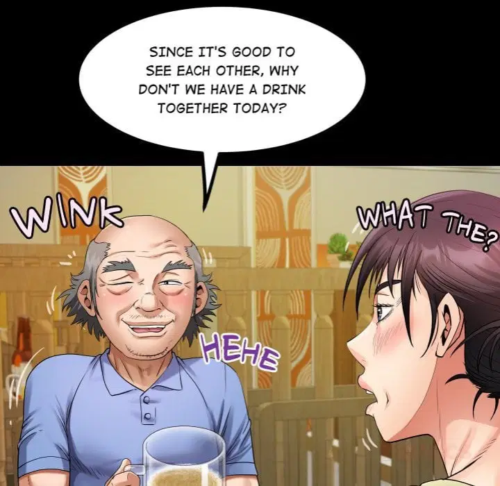 Single Room Page 94 - MangaHe