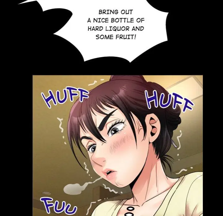 Single Room Page 96 - MangaHe